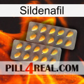 Sildenafil cialis2